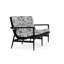 Cascade Outdoor - Seat-1978961718-1978961882