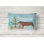  Coussin intérieur / extérieur Duroc