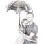 People Figurines & Sculptures