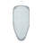 Table Top Model Ironing Board