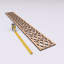 Moulure de panneau Somerset-95198961-95198983