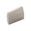 Veer Geometric Knob-49413556