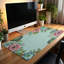 Polyester Desk Pad-949585847