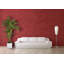 Palmier artificiel 78 po Panama-1451525668