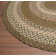 Tapis Bryiana