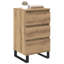 Sideboard Accent Chest-641513832