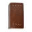 Logan Ceramic Outdoor Wall Light-765623232-717096473-765623221