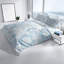 Ameerat Cotton Blend Floral Duvet Cover Set with Pillowcases-132831432