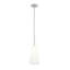Luminaire suspendu moderne 1 lumière Tomy-214921497-214921496
