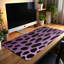 Polyester Desk Pad-1303204663