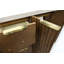 Savoy Bathroom Vanity with Top-131226847-131226851