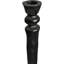 Eyers Candlestick