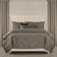 Ensemble de housse de couette et insert Suits You Luxury-67774877