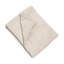 Quilt-889155025