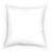 Reversible Pillow Insert-93470055-12201586