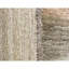 One-of-a-Kind 4'3" X 6'2" Area Rug