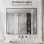 Miroir d'appoint Lesamuel-890378478-890378473-890573144