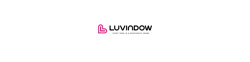 Logo Luvindow