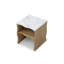 Table basse 2PS-578088732