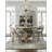 Boheme Garnier Barrel Back Counter Stool