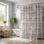 Rideau de douche Boho-1328137885