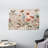 Microfiber Tapestry-53066506