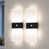 White Light