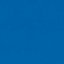 Mark Cobalt Blue Performance