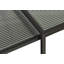 Lurrie Nesting Coffee Table