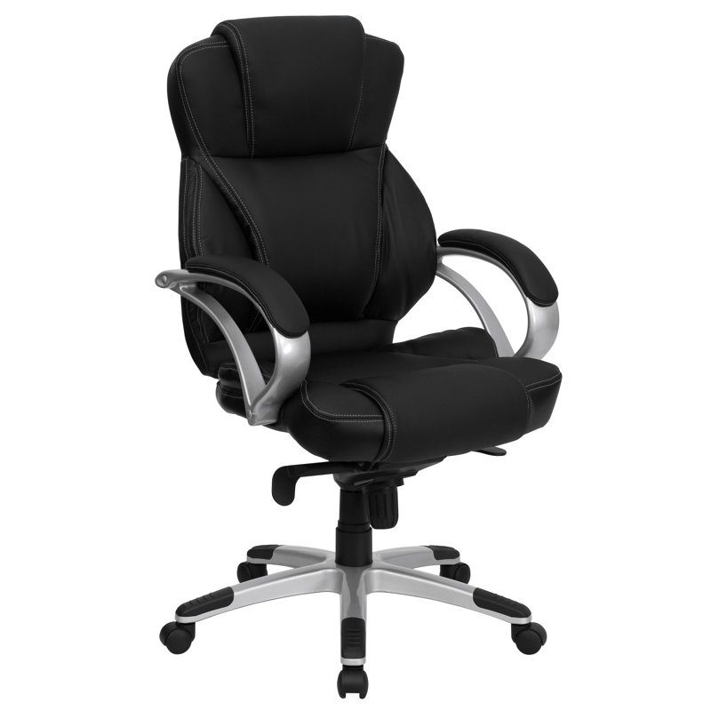 Fauteuil de direction Contemporary
