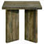 Table de bout Donovan