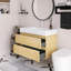 Meuble-lavabo flottant mural 36 po avec lavabo-1696122052-1696122054