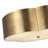 Adella Flush Mount-981453392-981453395