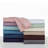 Modern Living 300 Thread Count Satin Pillowcase-22239367-11069390