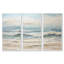 Robitaille - Ensemble d'art mural plage-107734833-107734838