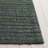 Doleman Indoor Rug-22829131