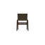 Aruba II Outdoor Dining Chair-1671369414-1671369424