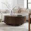 Caesar Coffee Table-1675235559