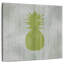 Ananas vert Yarlin