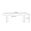 Table de salle à manger Minimalist-1511780519-1511780698