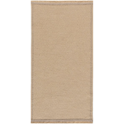 Boskovich Washable Indoor Rug