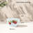 Melamine Dinnerware Set