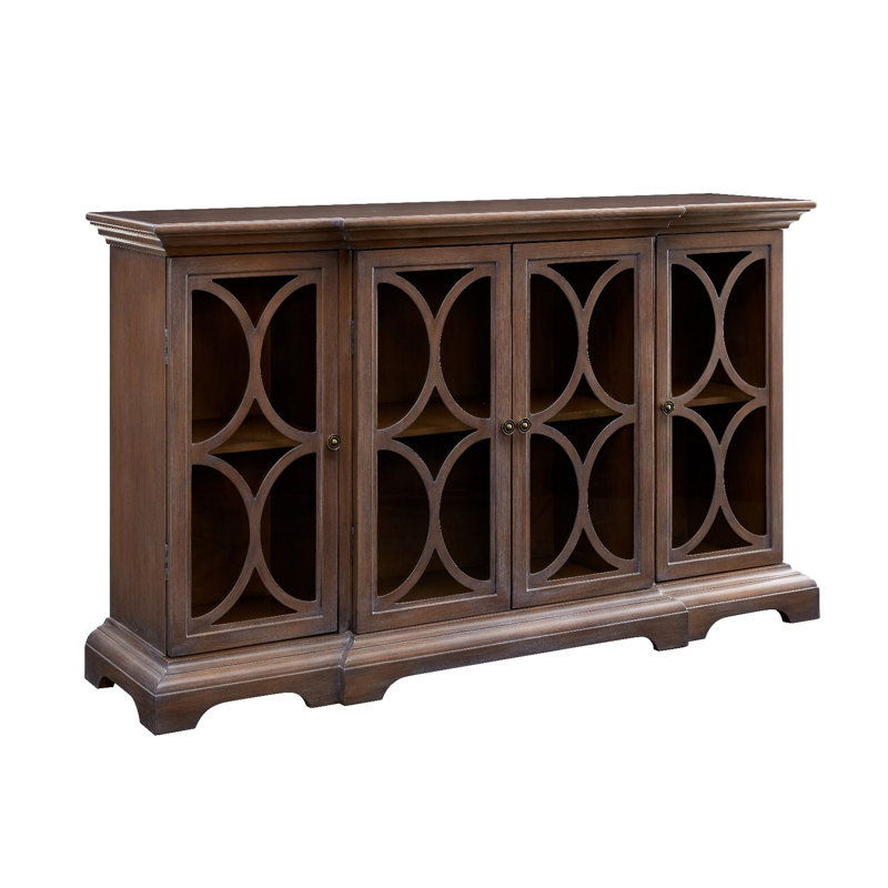Hexham 150cm Sideboard