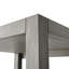 Armoire à linge autoportante-120234564-120613965
