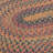 Westcott Stair Tread-70609407