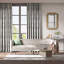 Eglomise Fabric-65395423