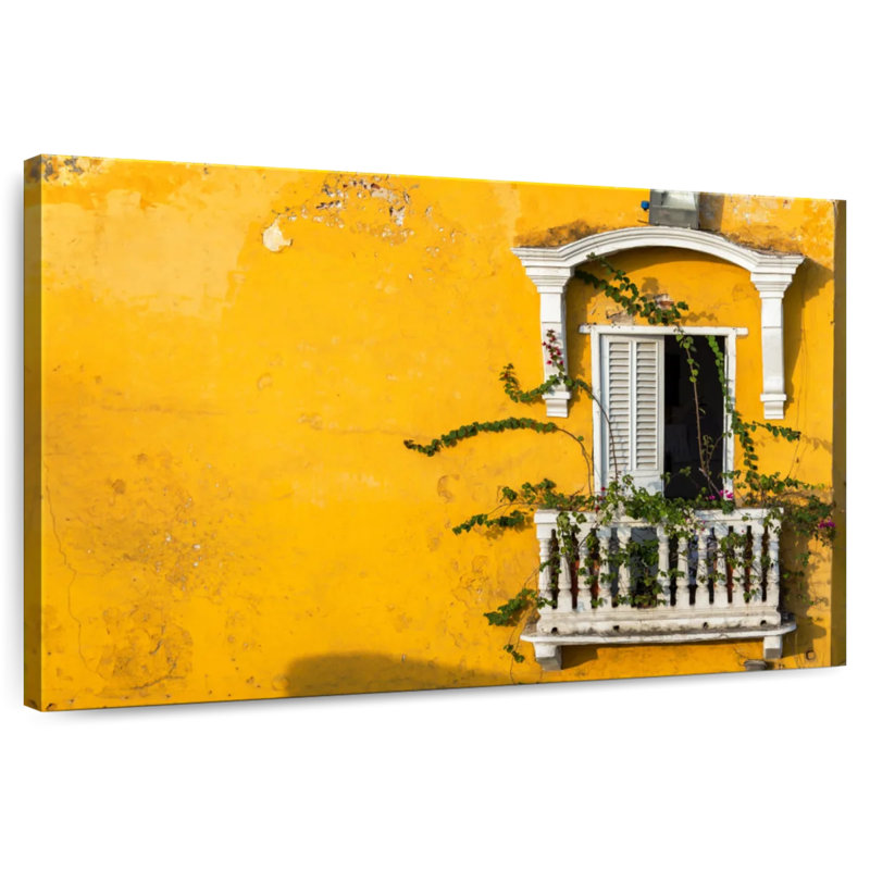 Lilie Colonial balcon jardin, H 8 po x l 12 po