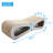 Cat Scratcher Cat Toy Corrugated Cardboard