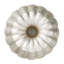 Dr. Oetker Fluted Cake Pan