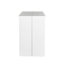 Console multifonctionnelle extensible-124922213